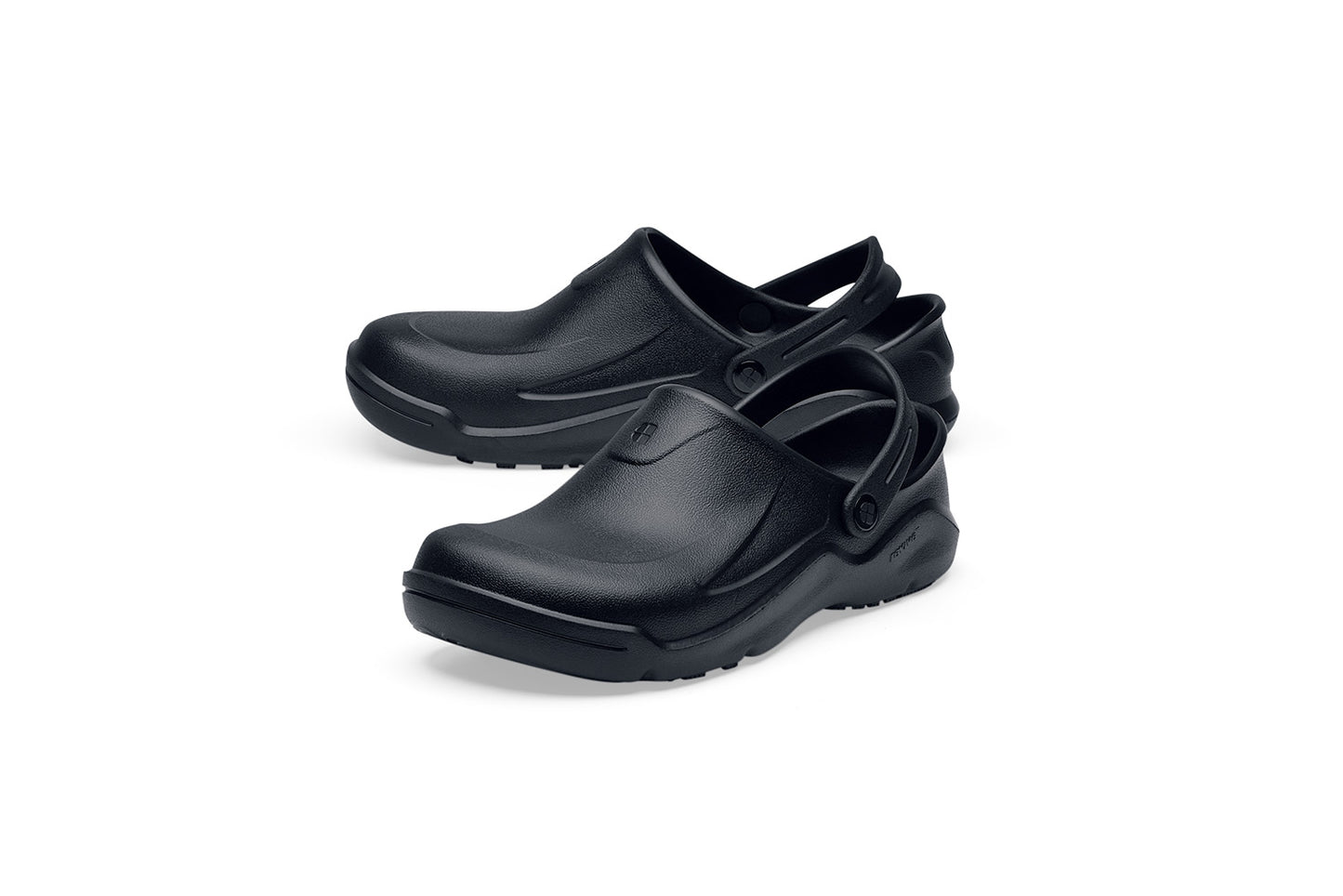 preto