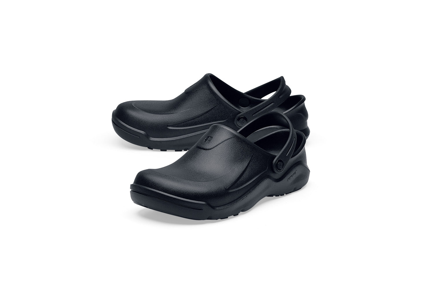 preto
