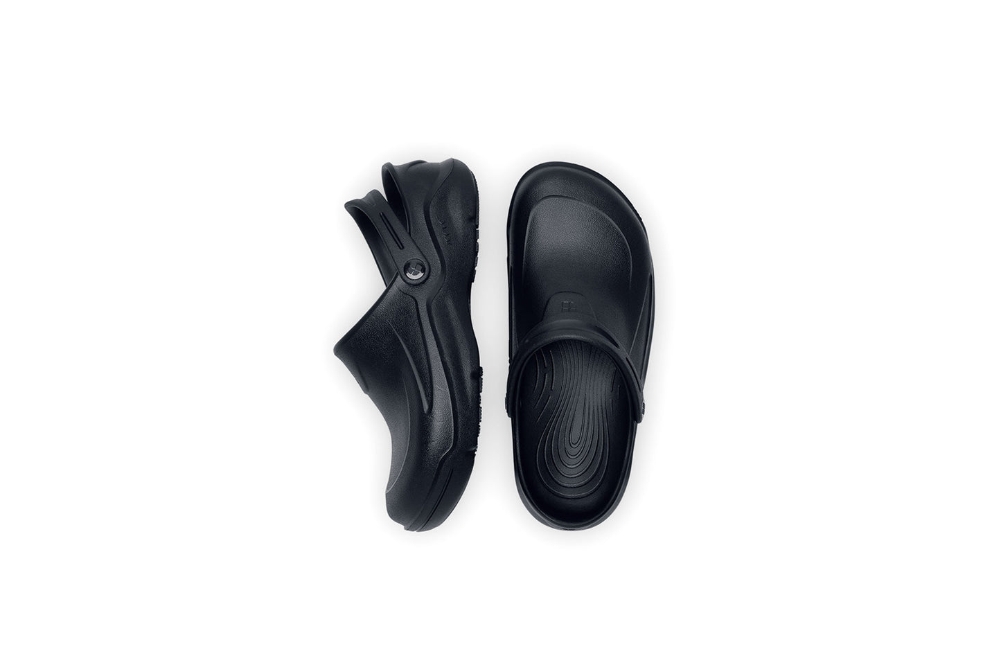 preto