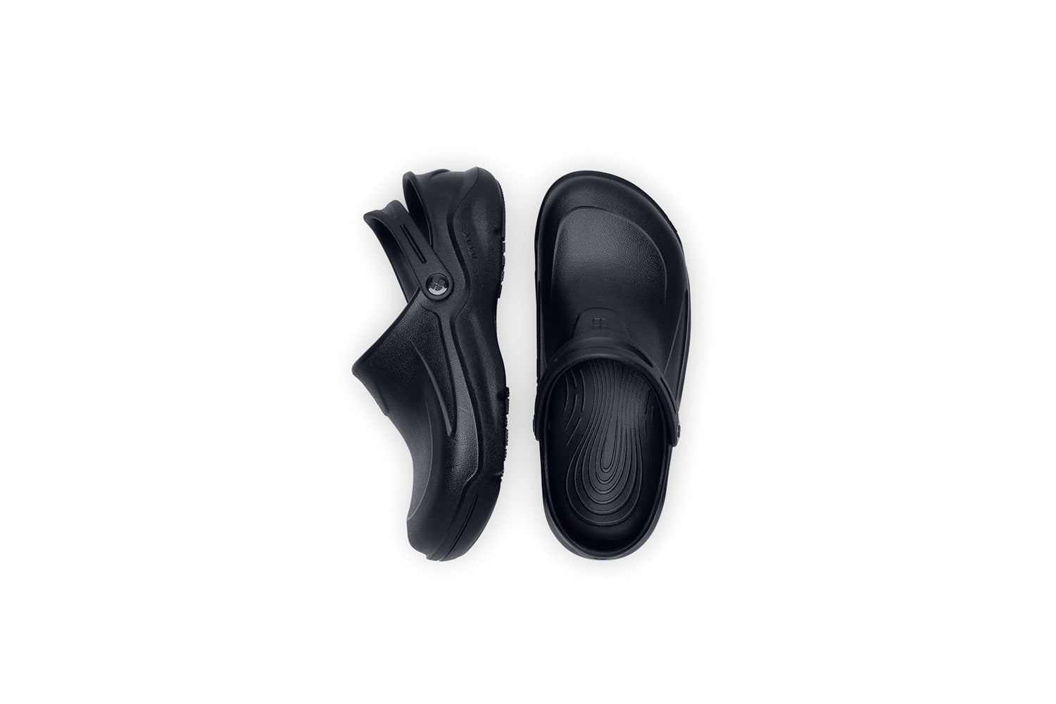 preto