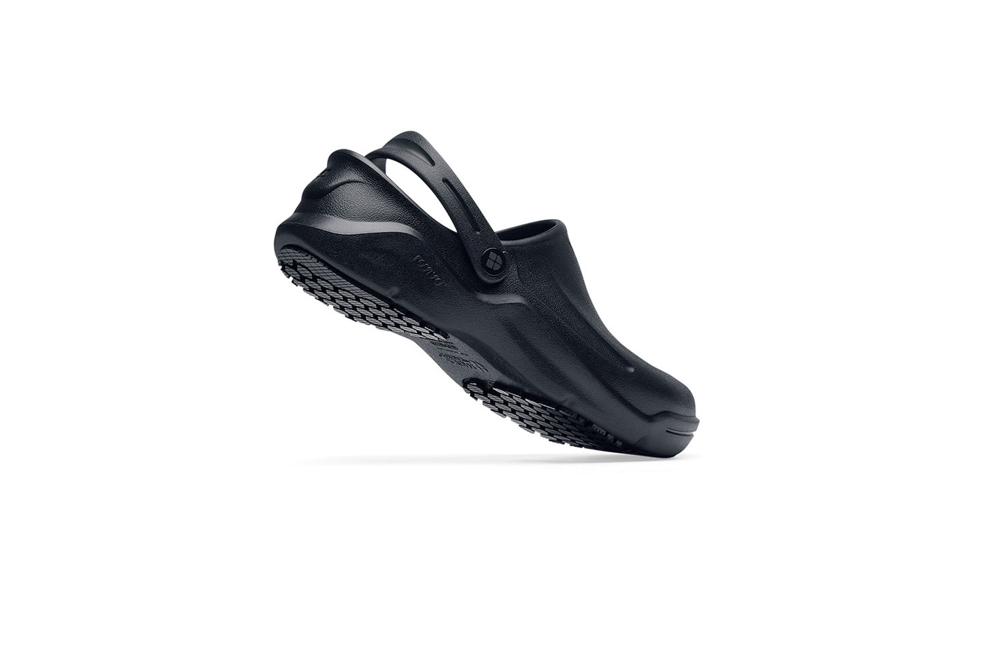 preto
