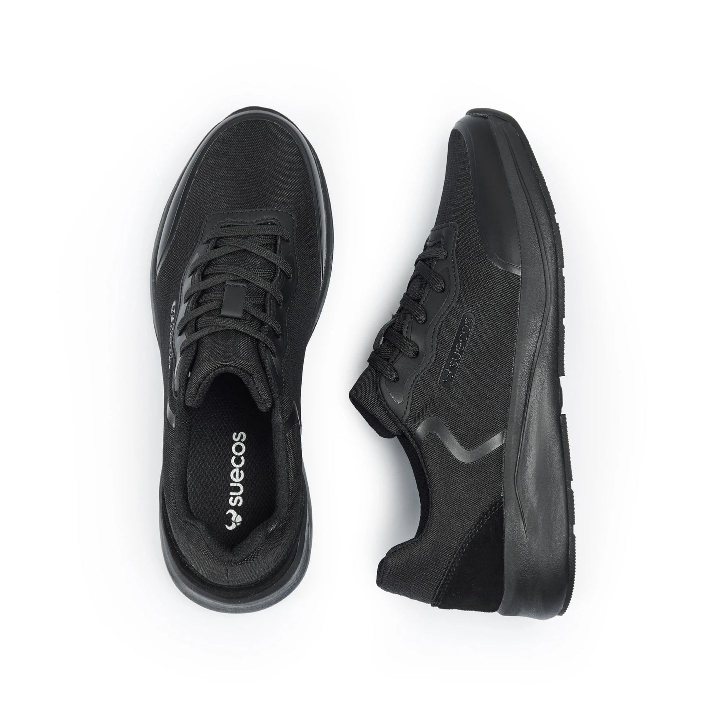 preto preto 