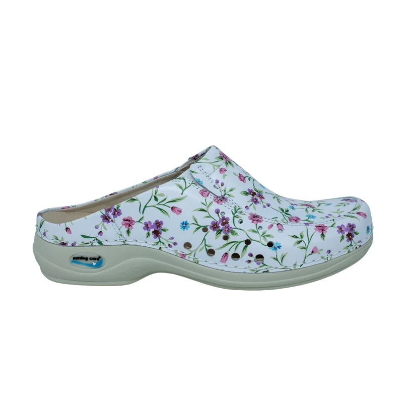 flores 33 