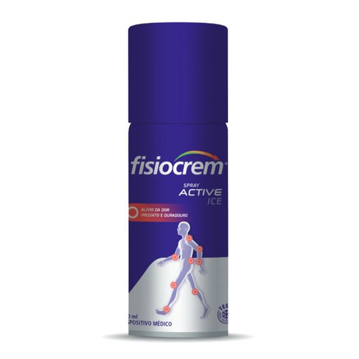 Fisiocrem