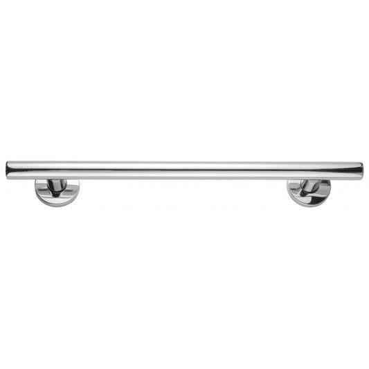Neovida Stainless Steel Shower Safety Bar