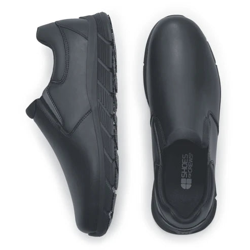 sapatos pretos profissionais homem