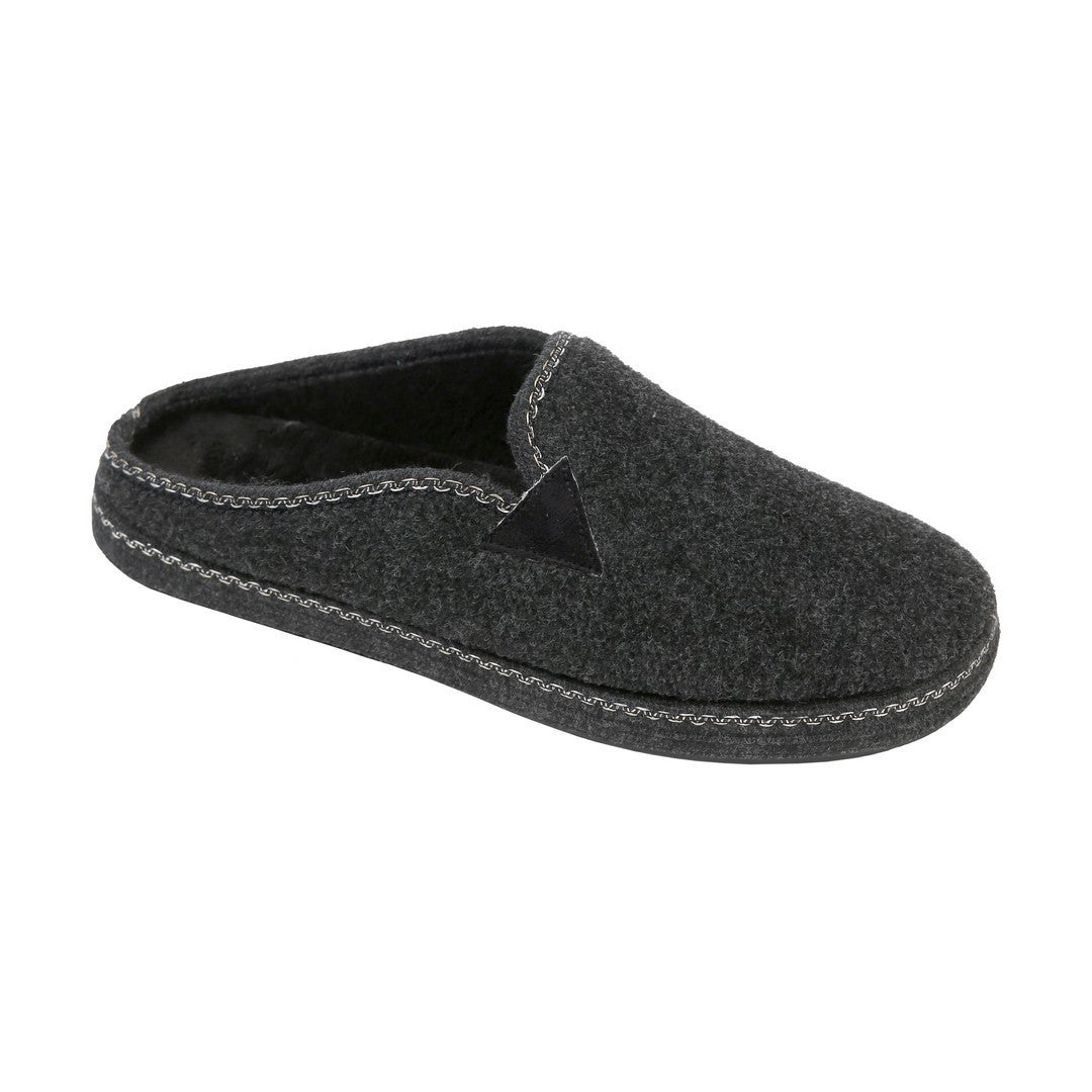 Chinelos Winterwool 