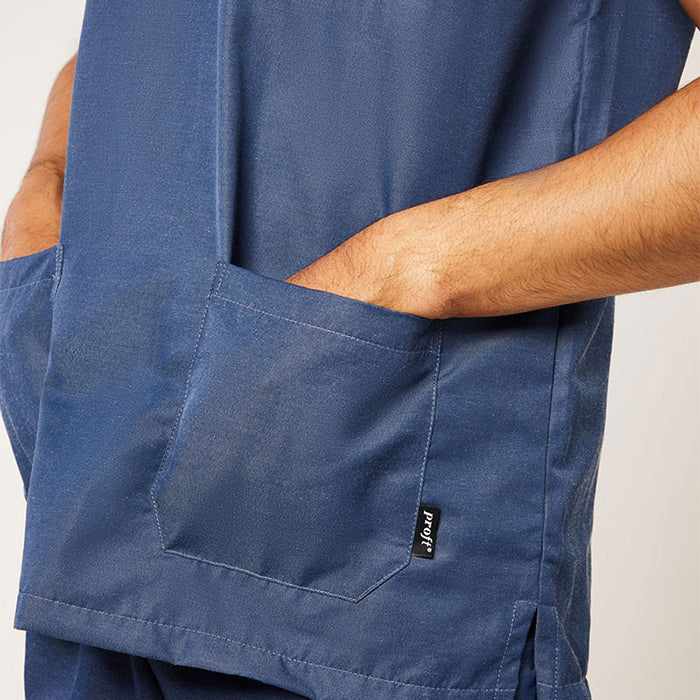 azul denim