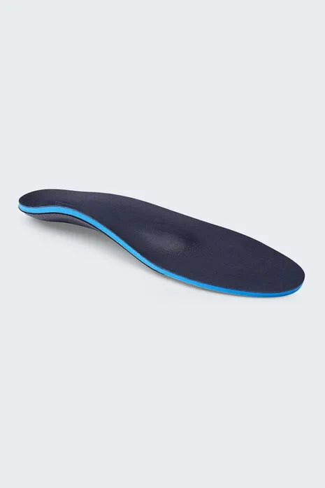 medi footsupport Heel Pain pro palmilha para fascite plantar e dor no calcanhar