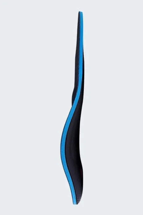 Palmilha medi footsupport Heel Pain pro para fascite plantar