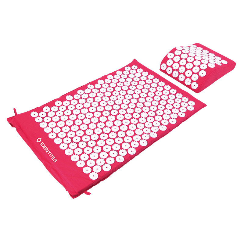 Matelas d'acupression dorsal Neovida