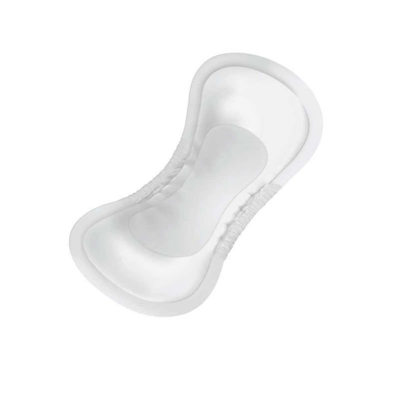 MoliCare Lady Pad 0,5 Gotas PACK 10 Emb - Total 280 Uni