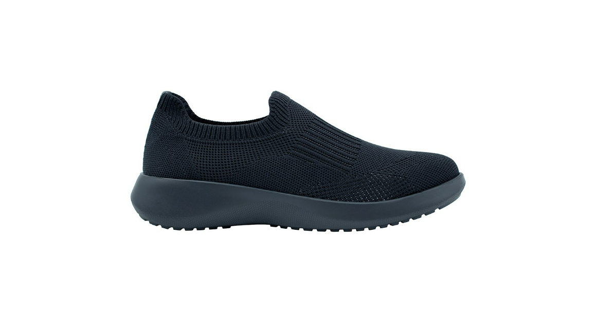preto