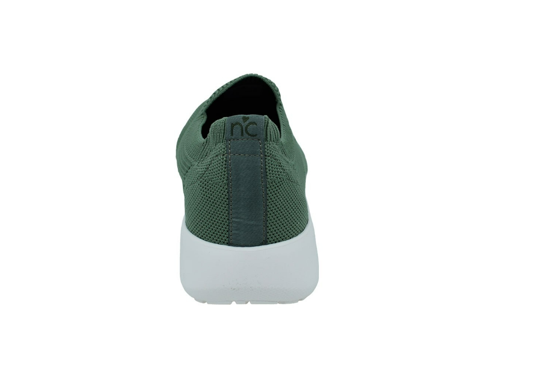 verde caqui