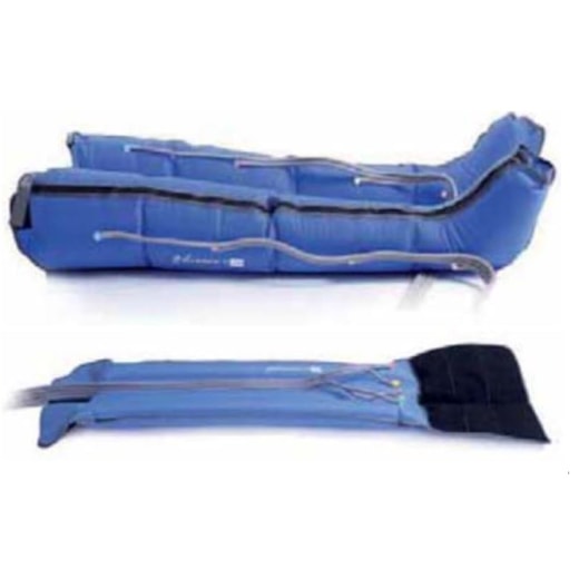 Aparelho De Pressoterapia