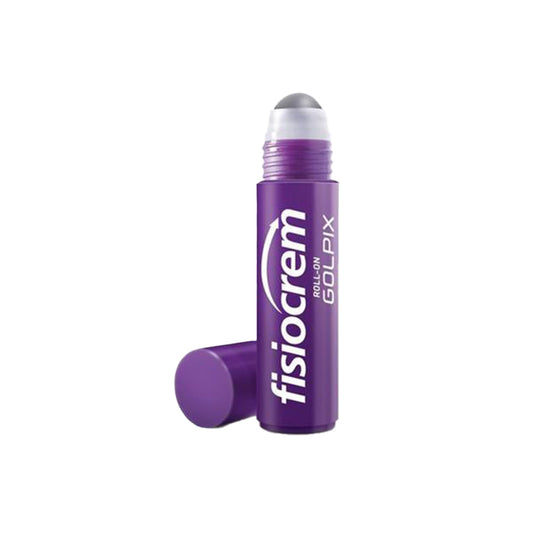 Fisiocrem