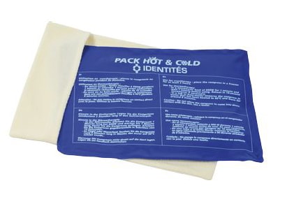 Gerimais Saco Hot-Cold 40 X 30Cm 835038