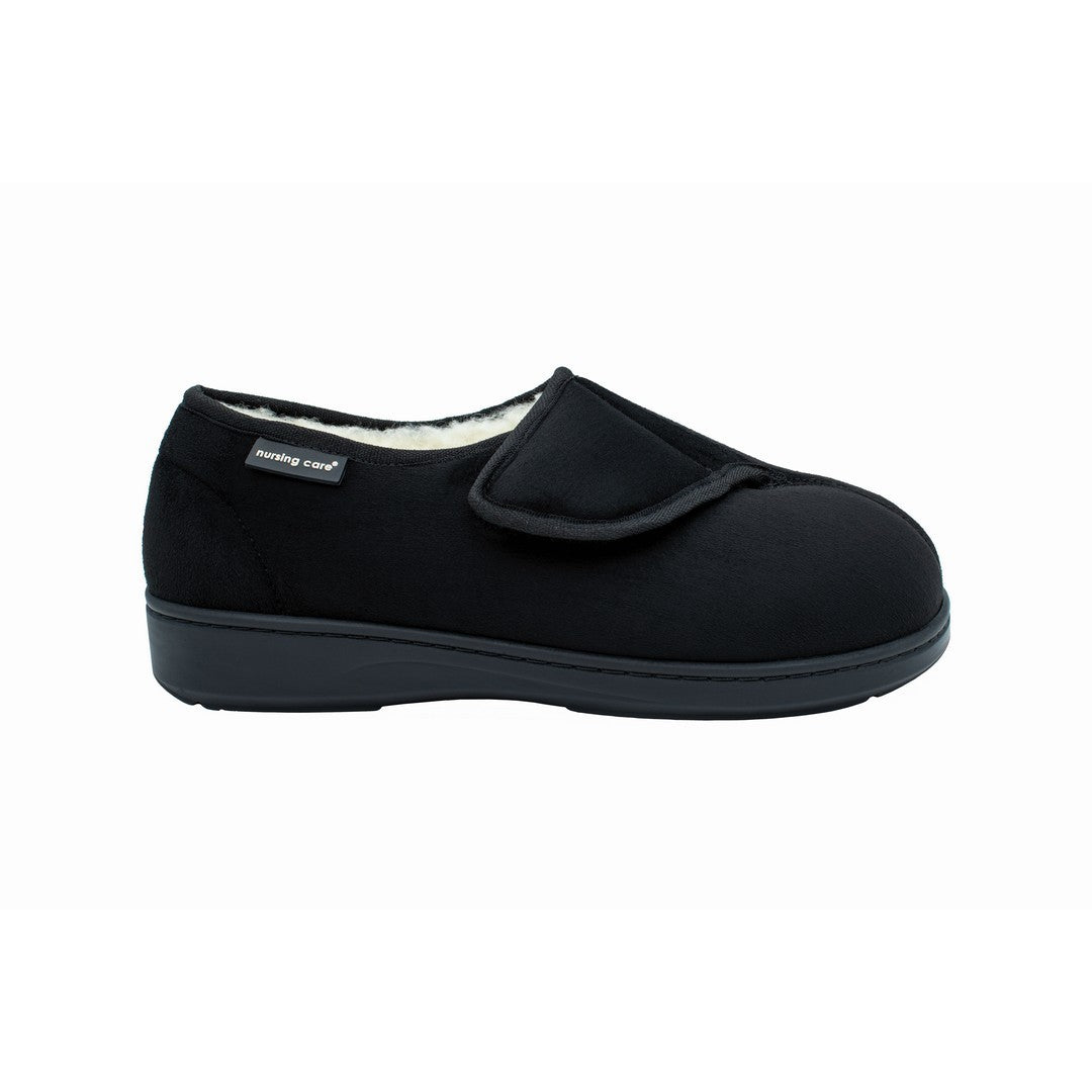 preto