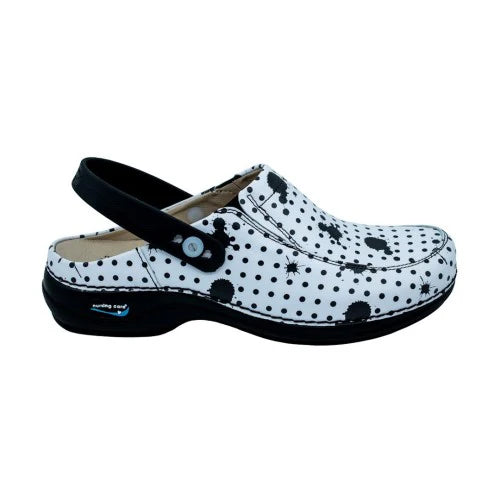 dots