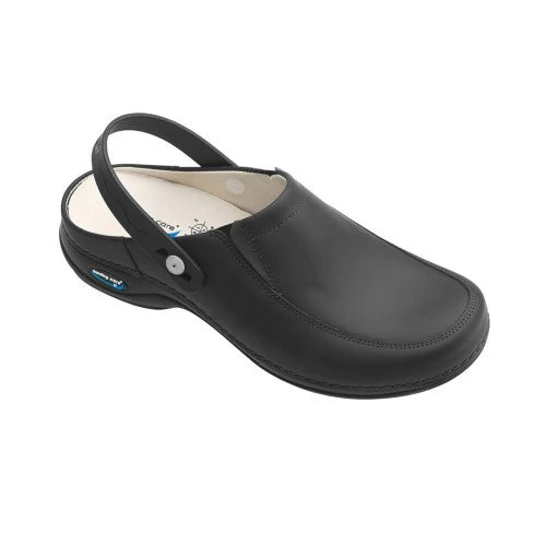 preto