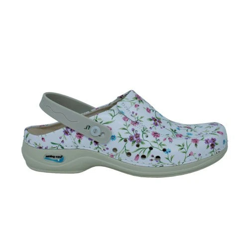 flores 33