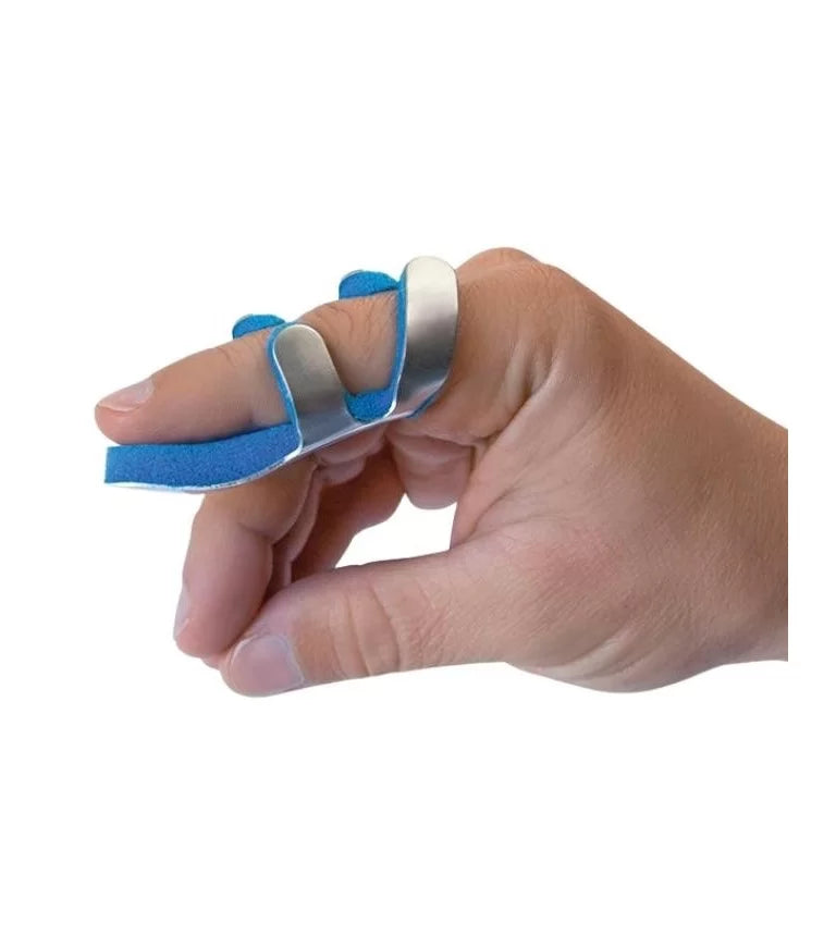  Tala Imobilizadora De Dedo Splint