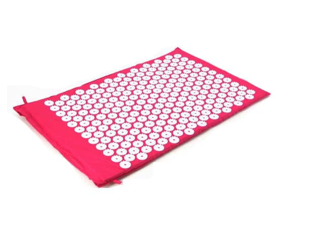 Matelas d'acupression dorsal Neovida